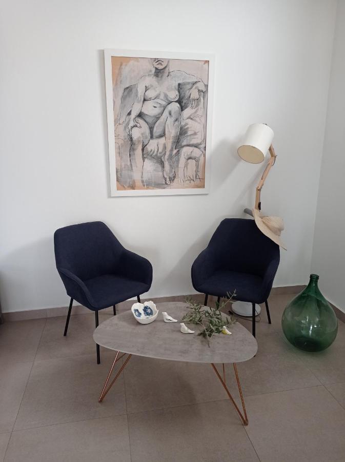 Villa Ivana Medulin Dış mekan fotoğraf