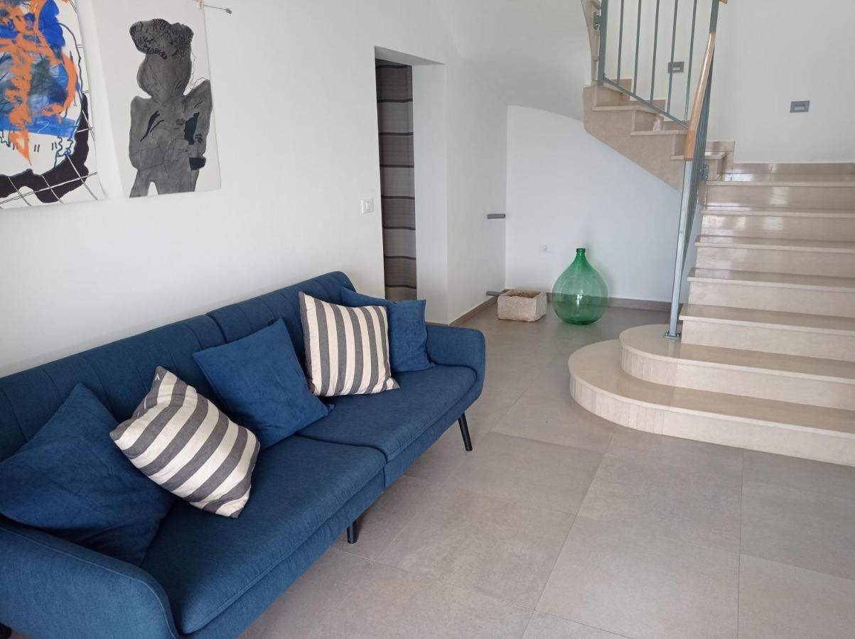 Villa Ivana Medulin Dış mekan fotoğraf