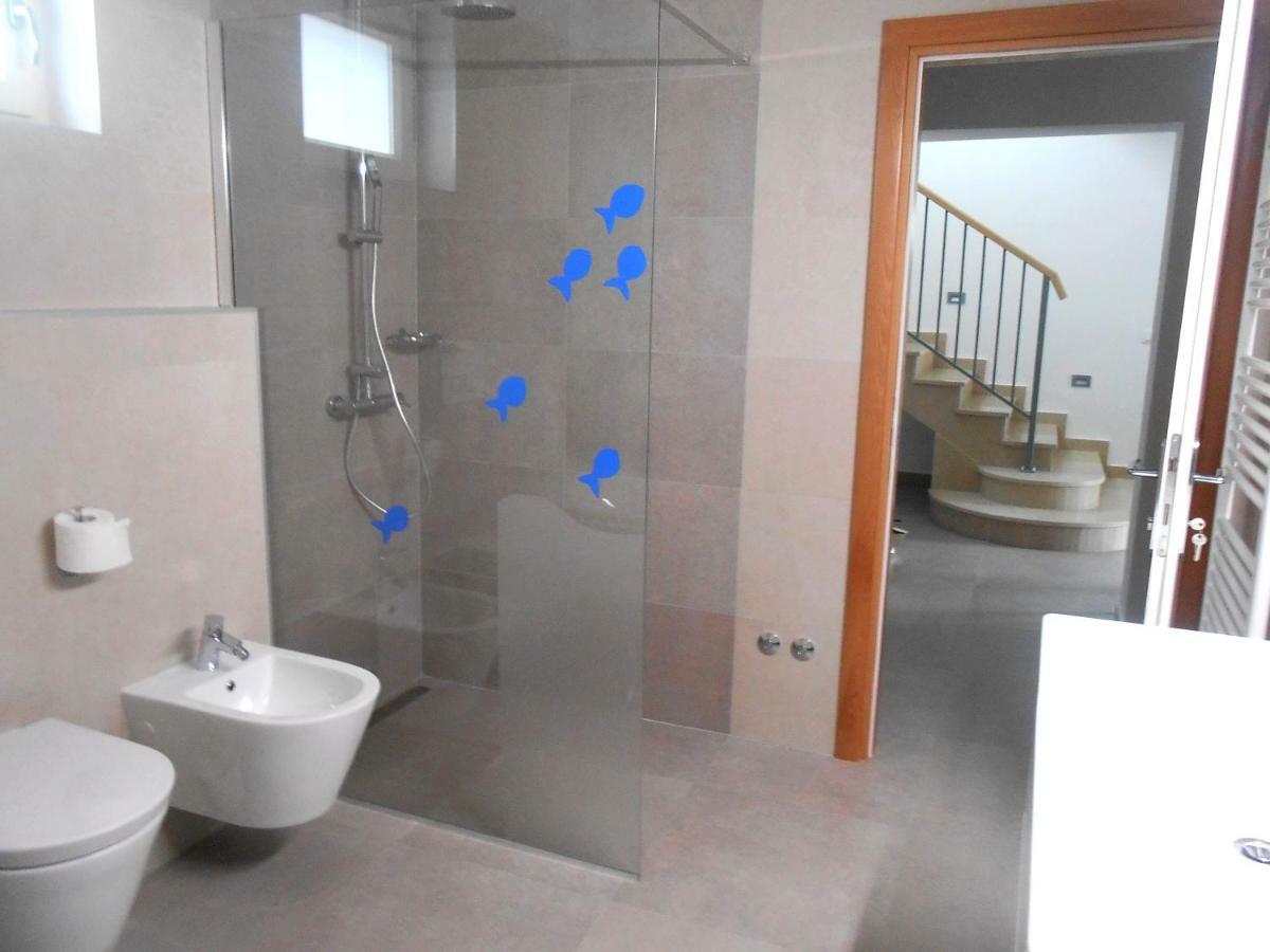Villa Ivana Medulin Dış mekan fotoğraf